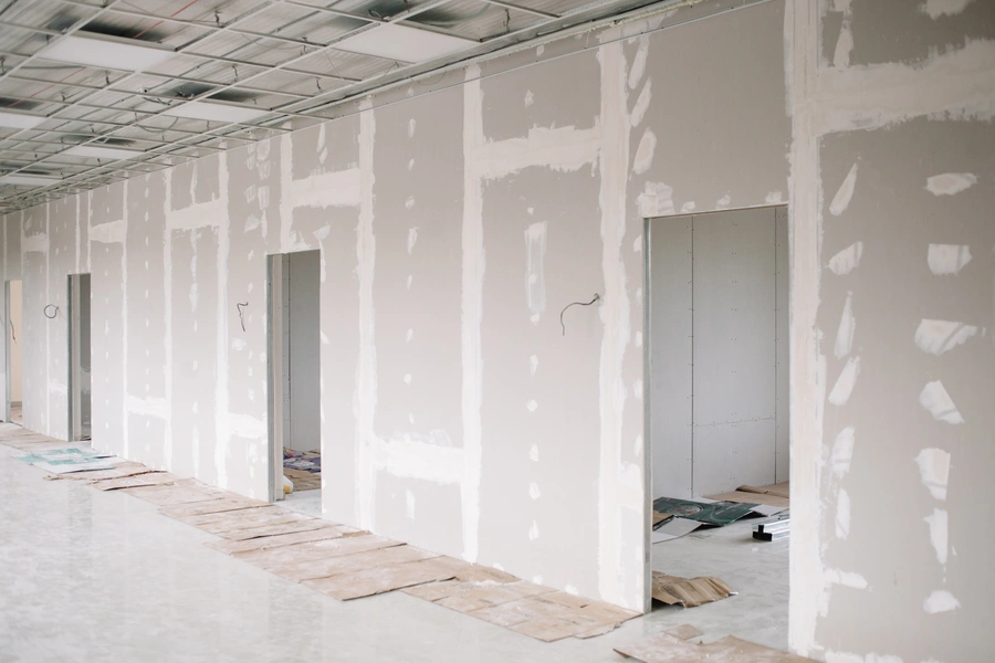 Common Challenges In Drywall Installation And How To Avoid Them Lithonia GA Common Challenges In Drywall Installation And How To Avoid Them Lithonia GA