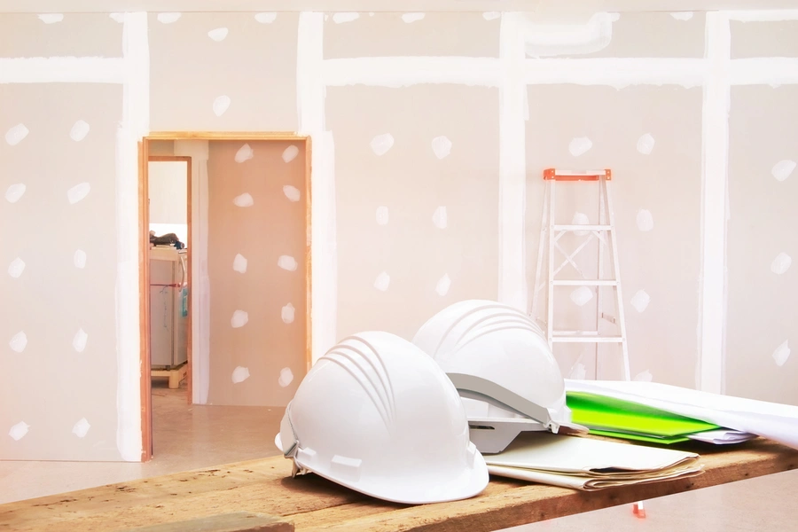 Common Challenges In Drywall Installation And How To Avoid Them in Lithonia GA Common Challenges In Drywall Installation And How To Avoid Them in Lithonia GA