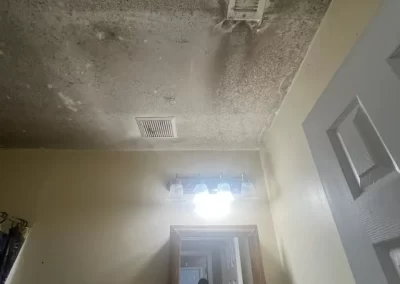 Local Drywall Company