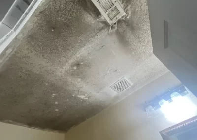 Local Drywall Contractor