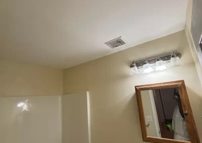 Local Drywall Finisher