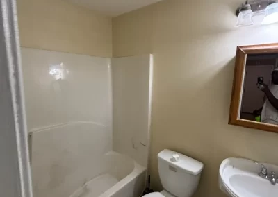 Local Drywall Installers